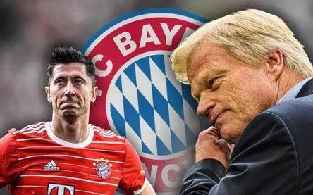 利亚等强队 利亚等强队