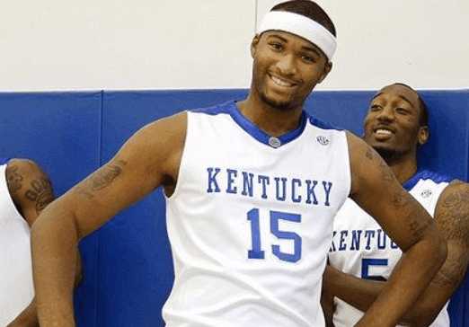 伊哈洛的历 伊哈洛的历