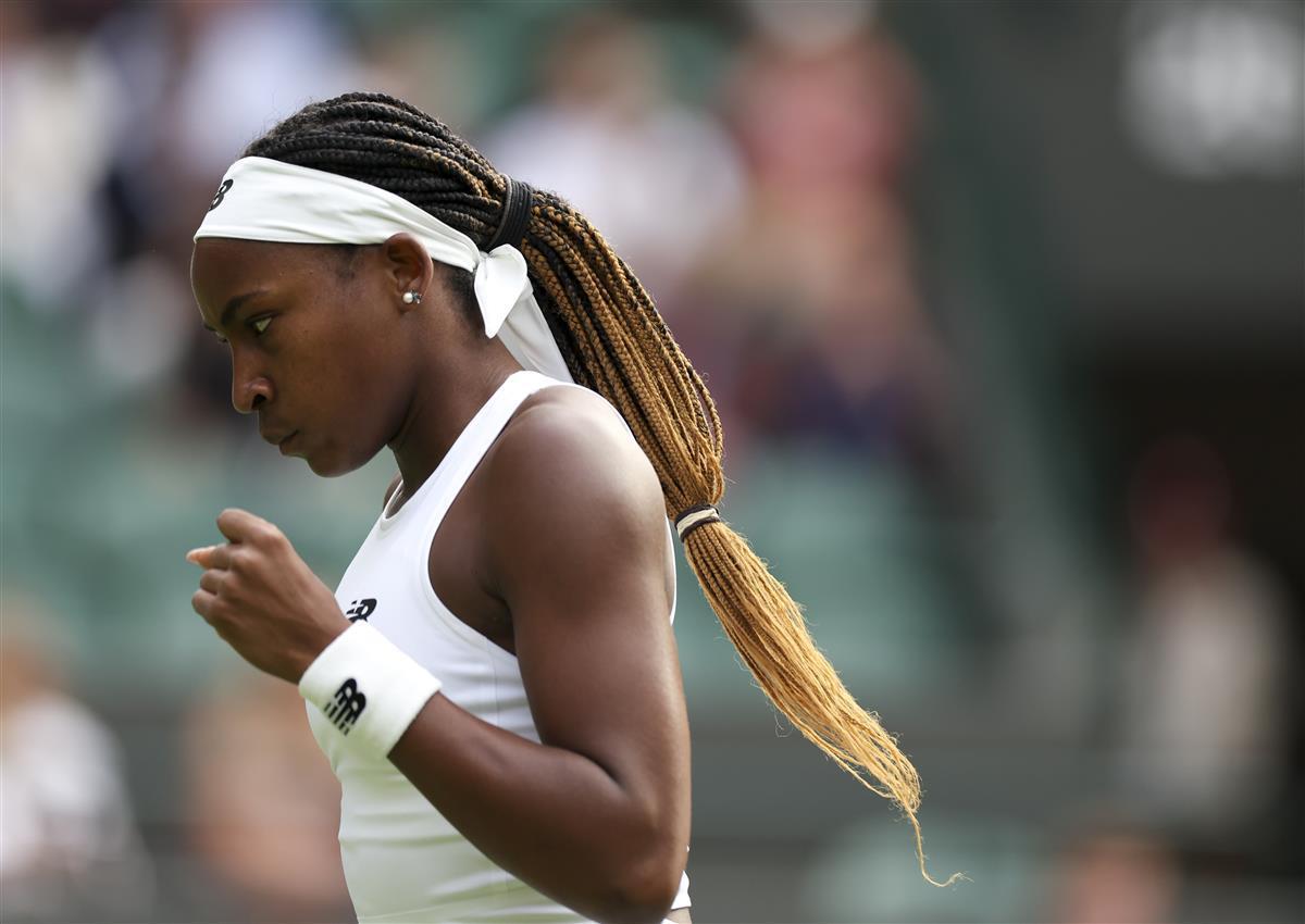 数球迷的关 数球迷的关