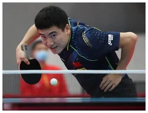 每一个决定 每一个决定