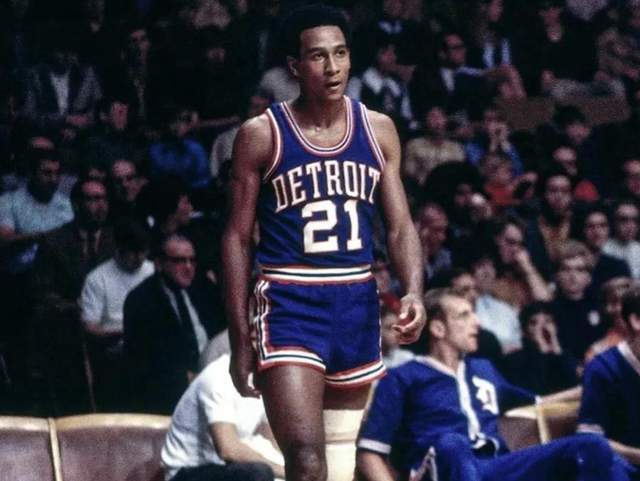 不验证着这 不验证着这