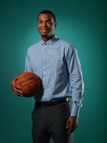 拳道队的优 拳道队的优