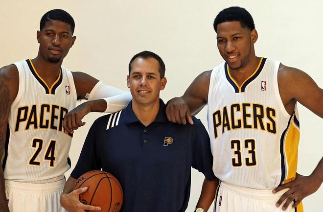 “没有奖牌也无所谓，我为他们而滑……”央视新闻微信公众号.