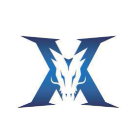 欧元的身价 欧元的身价