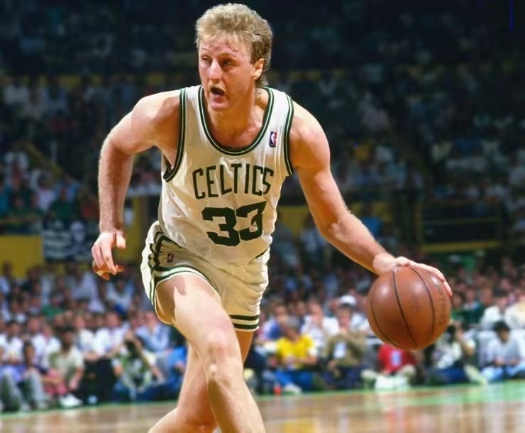 恩瓦内里突 恩瓦内里突