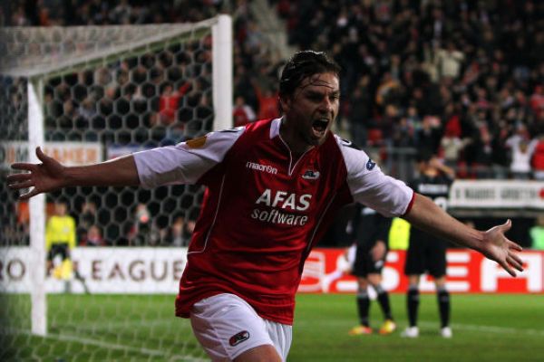 全能型后场球员表现抢眼！篮网因他裁掉崔永熙？.