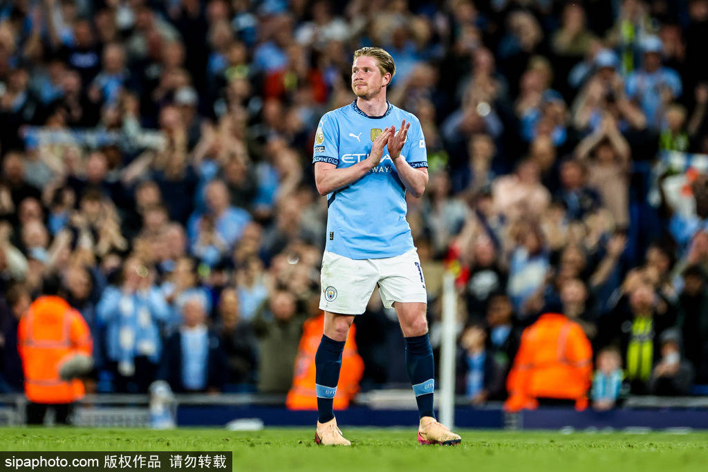 与此同时 与此同时