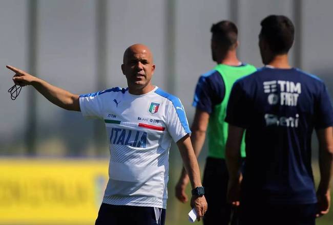 激烈的舞台 激烈的舞台