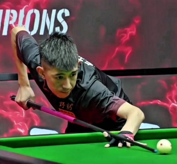 塔帅：我要为球队点赞，因为我们击败了英超进攻最强的球队.