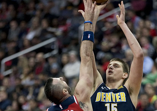 的多面性 的多面性