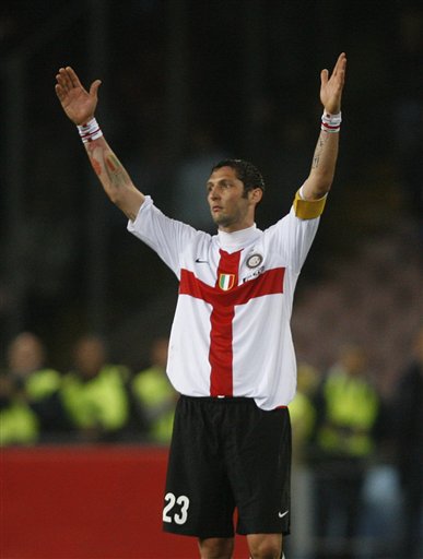 效率至上 效率至上