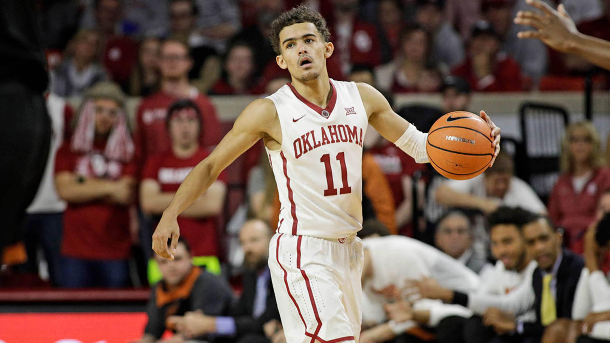 他利用短距 他利用短距