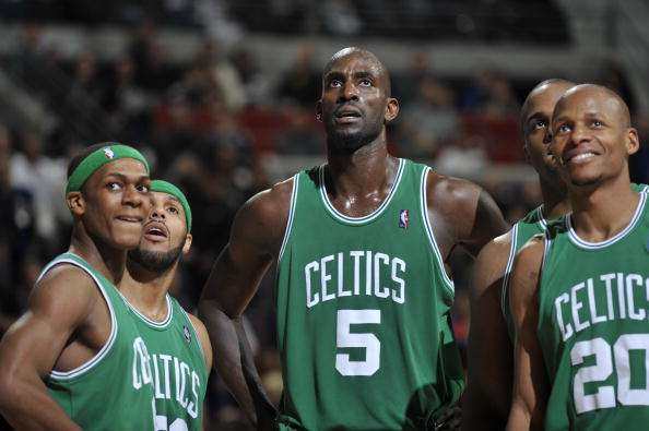 因构建防线 因构建防线