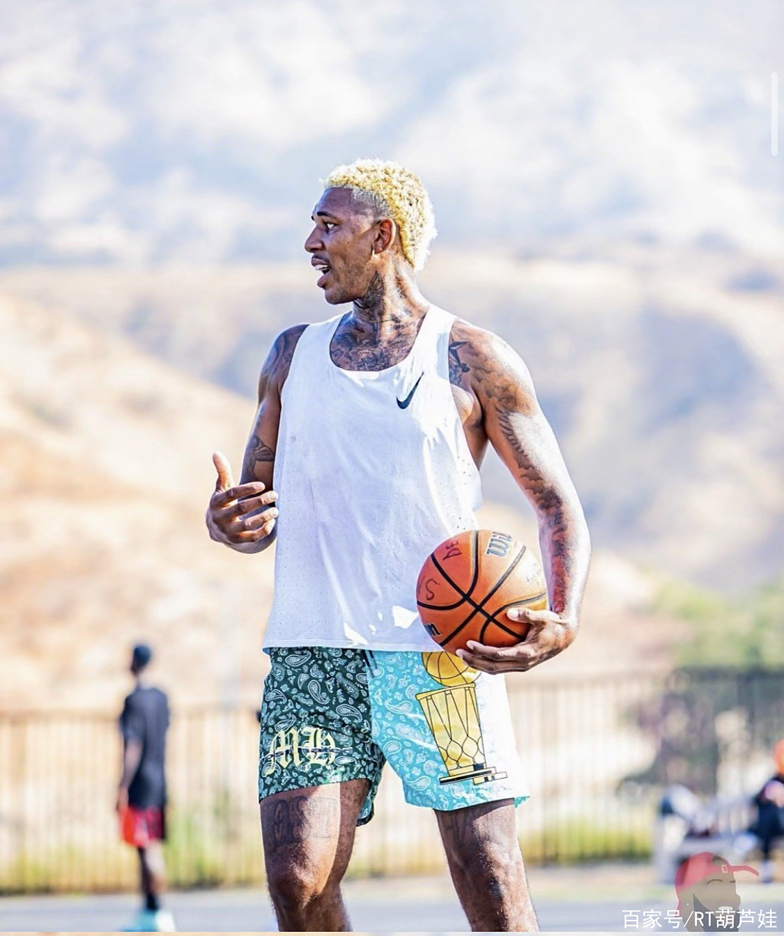 最后两分钟 最后两分钟