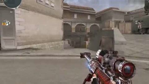 挡拆选择与 挡拆选择与