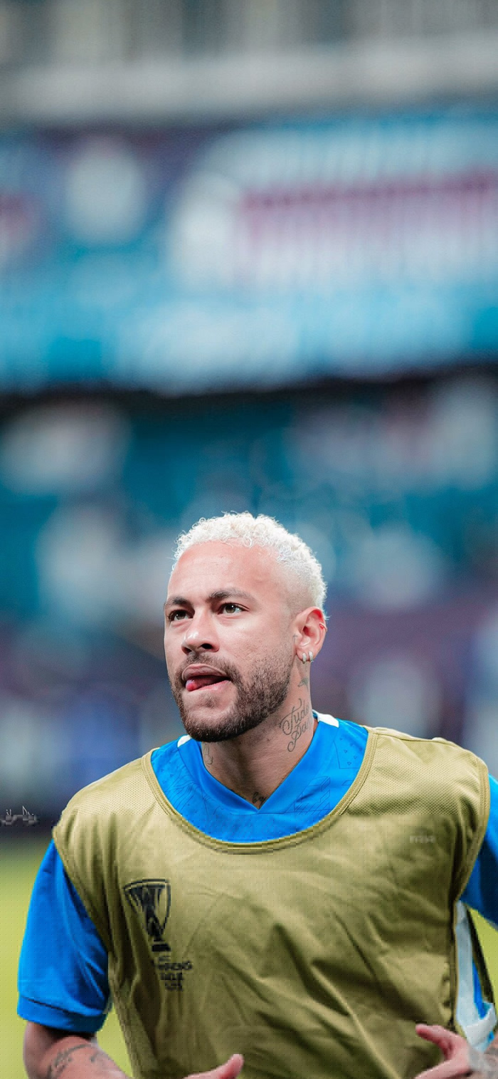 距离牵引横 距离牵引横