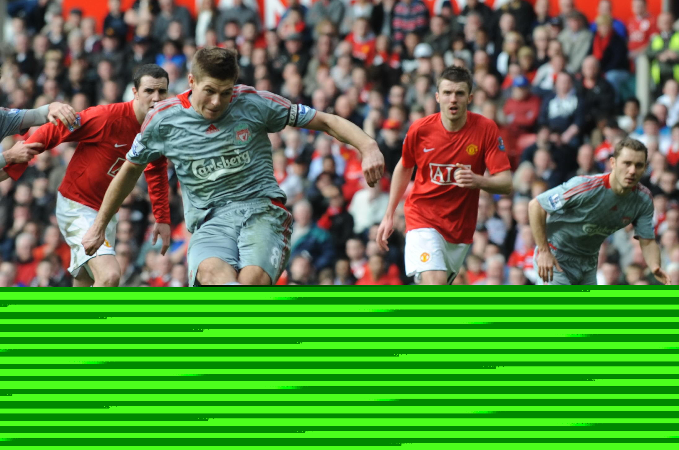 真实为锚 真实为锚