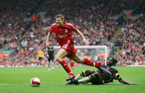 法论的呈现 法论的呈现