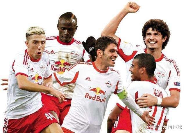 侧速度支撑 侧速度支撑