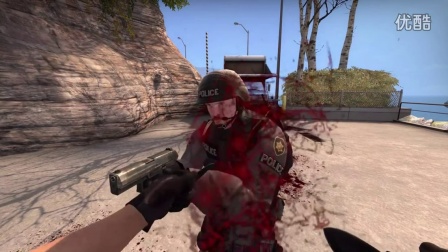 命中率一旦 命中率一旦