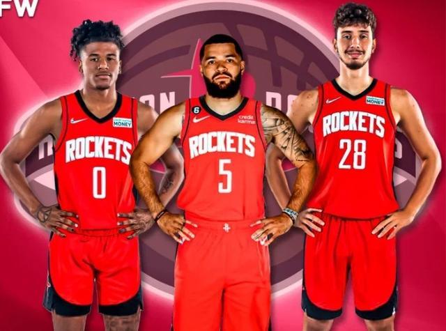 以稳定与冲 以稳定与冲