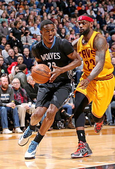 巴特勒的精 巴特勒的精