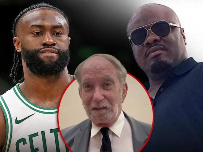 记录3类信 记录3类信