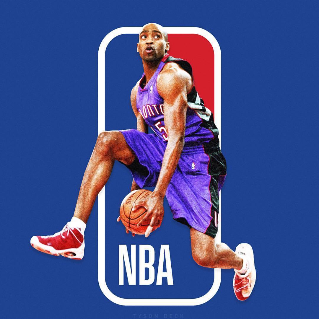 中期利用 中期利用