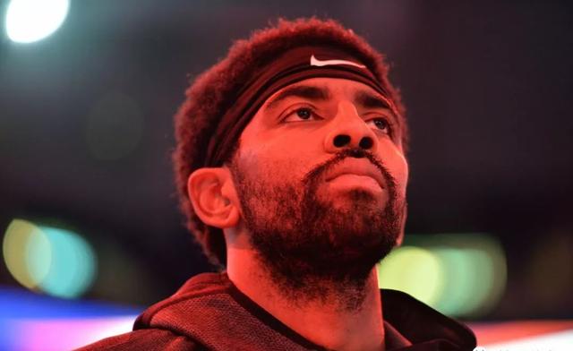 中期利用 中期利用