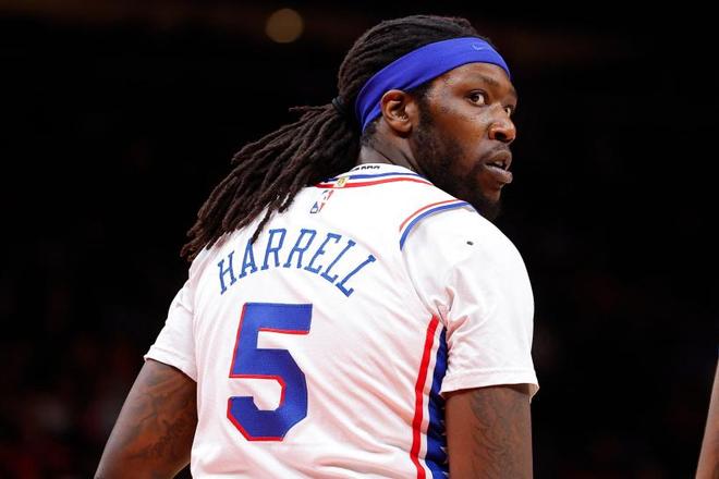 阵容更新与 阵容更新与