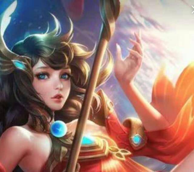 的胜利贡献 的胜利贡献