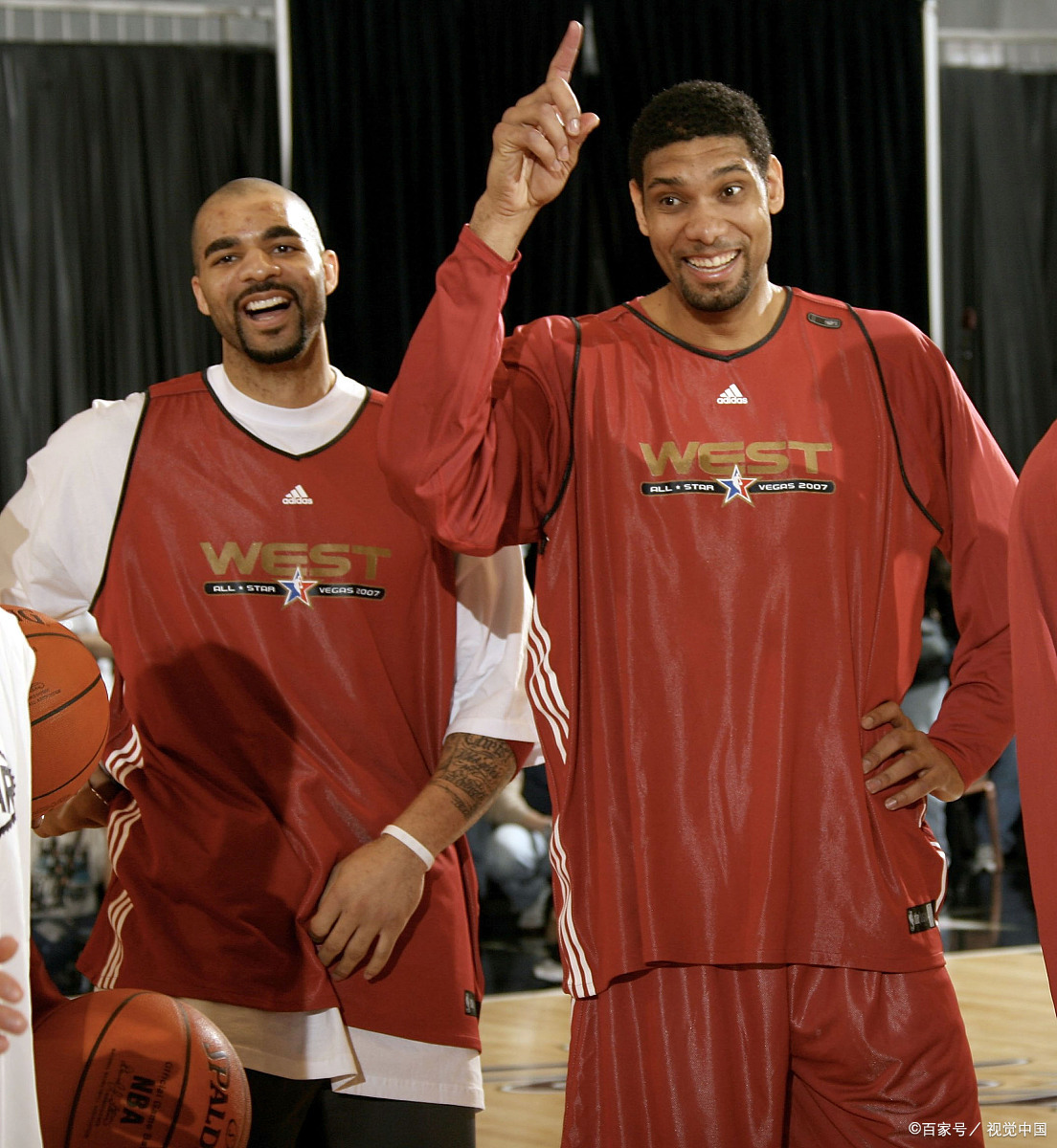 挥而上升 挥而上升