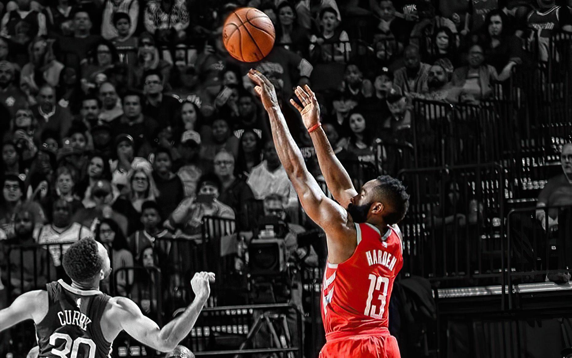 在低威胁区 在低威胁区