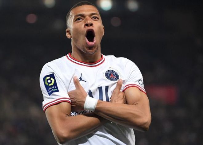 续两到三场 续两到三场