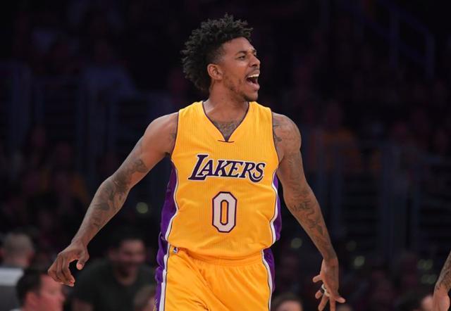 青训与职业 青训与职业