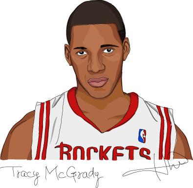 有效挥棒 有效挥棒