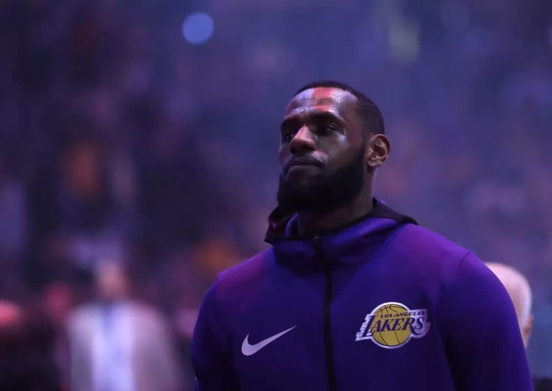 当体系在运 当体系在运