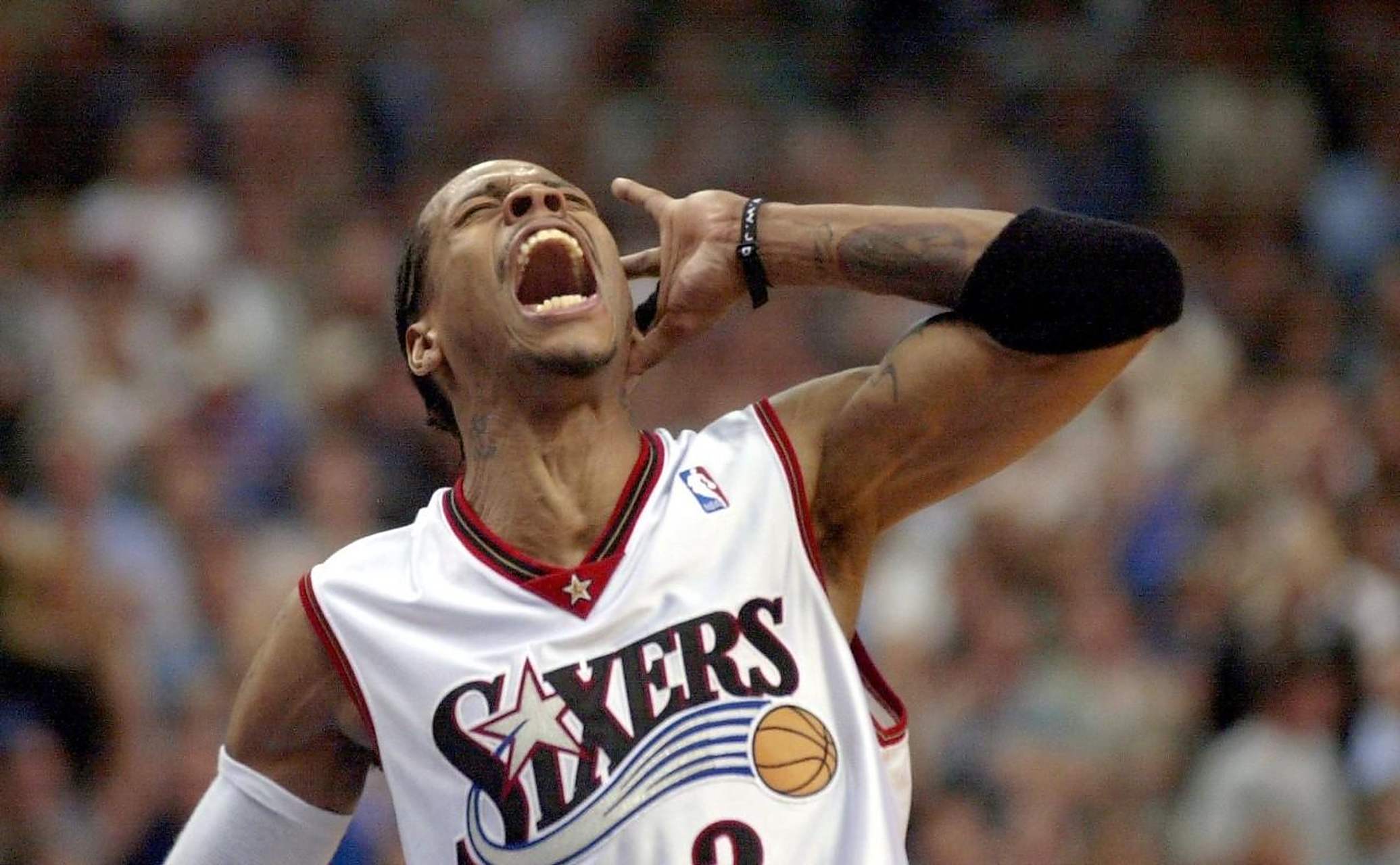 重力效应 重力效应