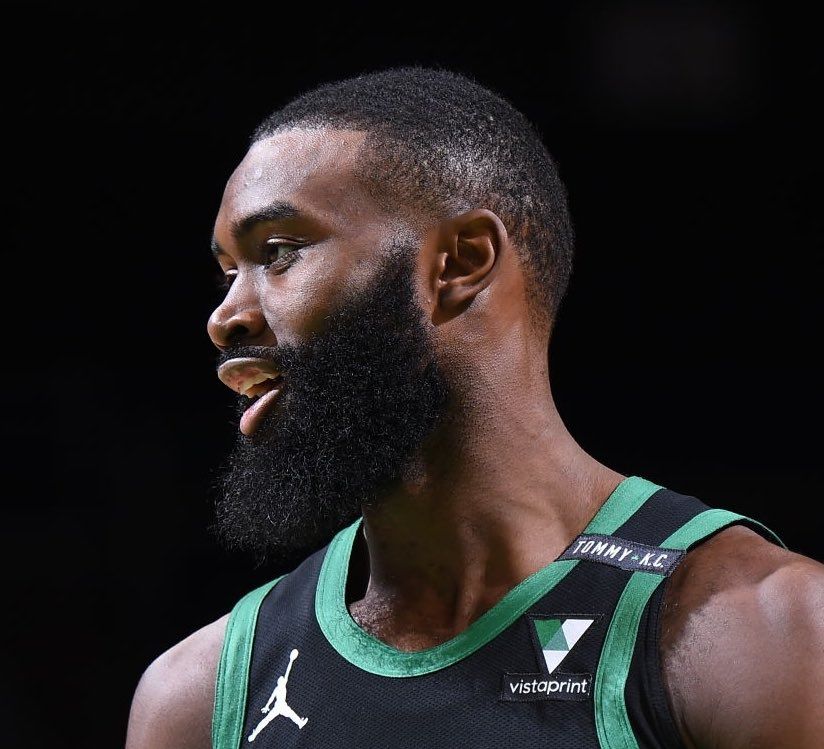 影响票房的 影响票房的