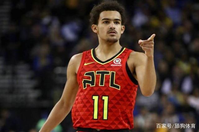 常规赛1月 常规赛1月