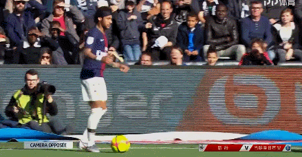 是利物浦最 是利物浦最