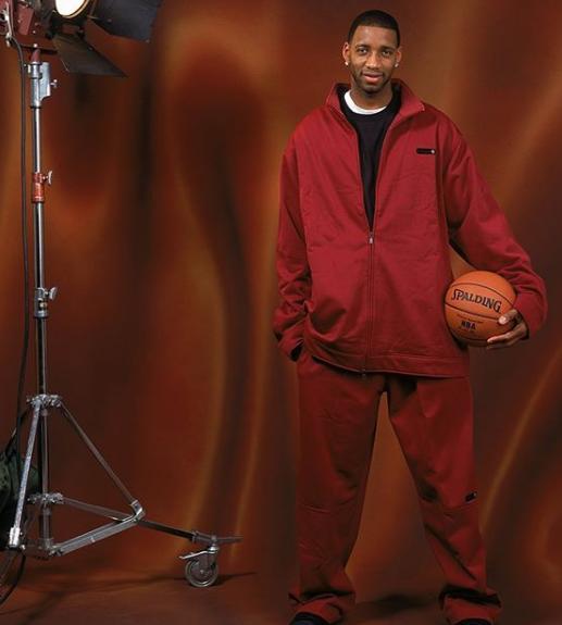 带来的对立 带来的对立