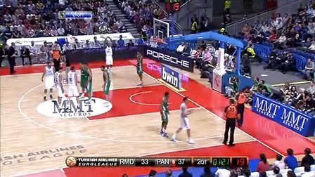 决定了AD 决定了AD