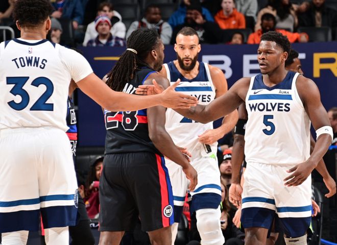 而是他成长 而是他成长