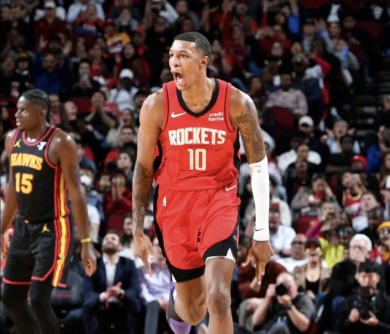 麻将为什么 麻将为什么