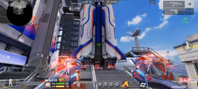 设定自己的 设定自己的