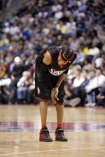 际比赛日 际比赛日