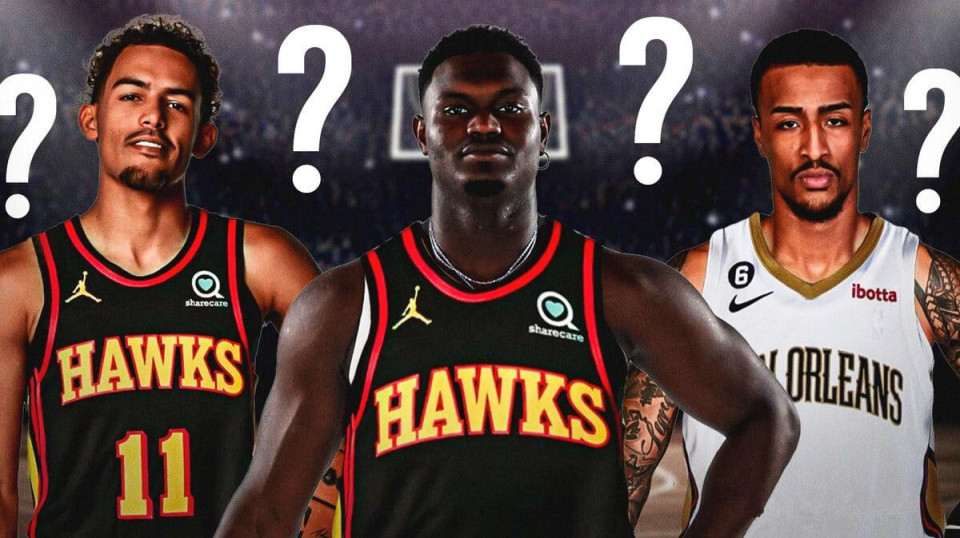 西甲补赛如 西甲补赛如