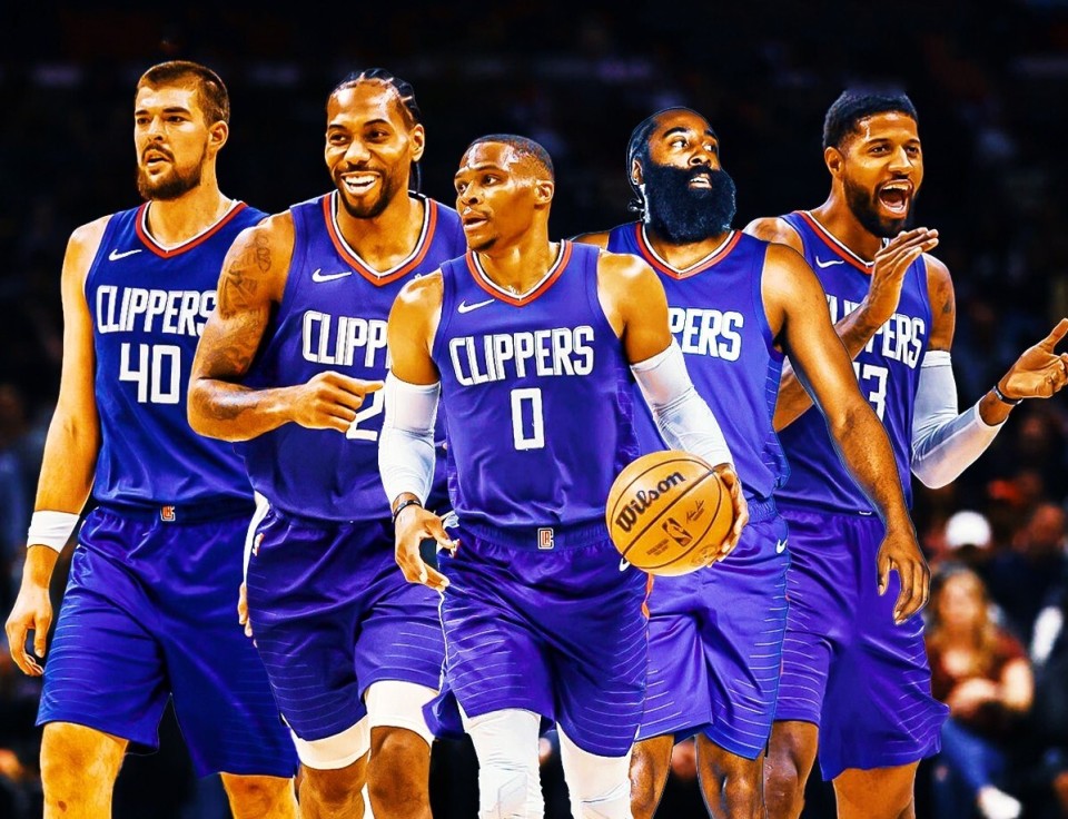 顶住开局并 顶住开局并