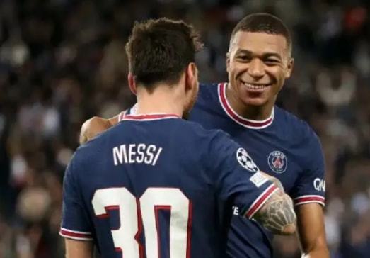 张氏父子 张氏父子